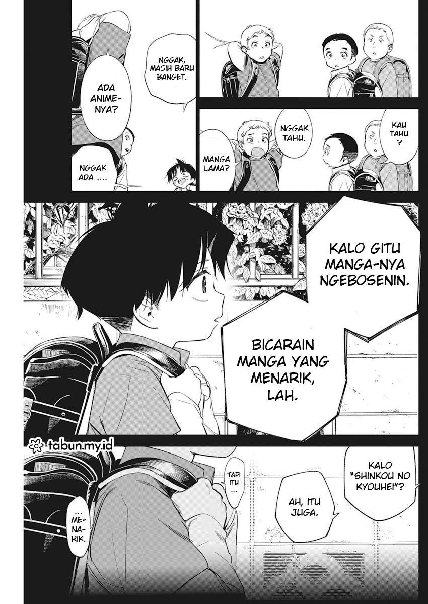 Halaman 53