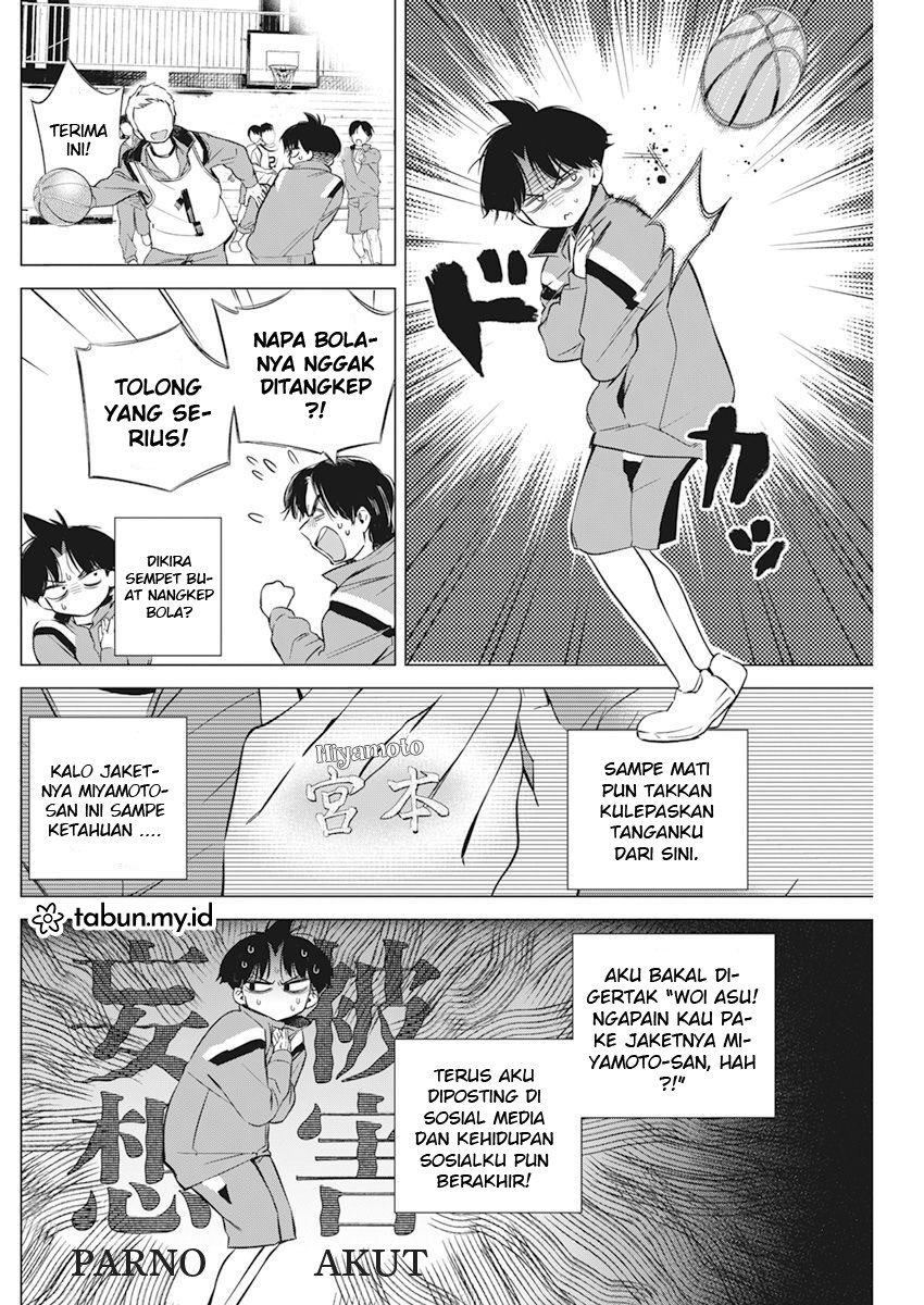 Halaman 61