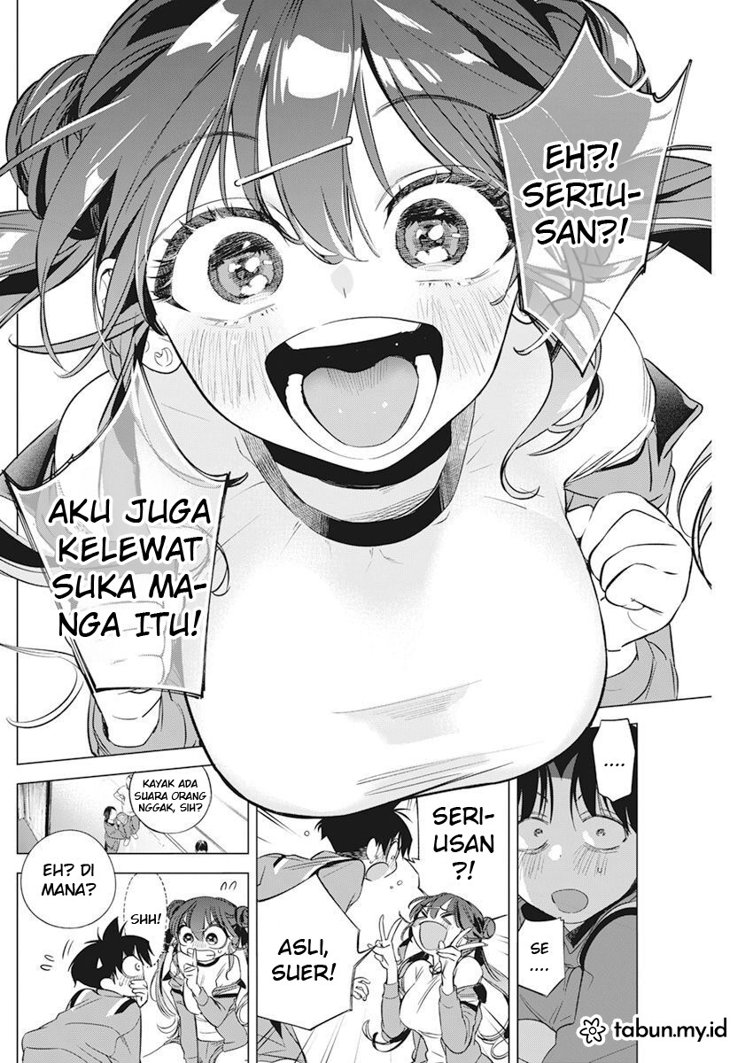 Halaman 69