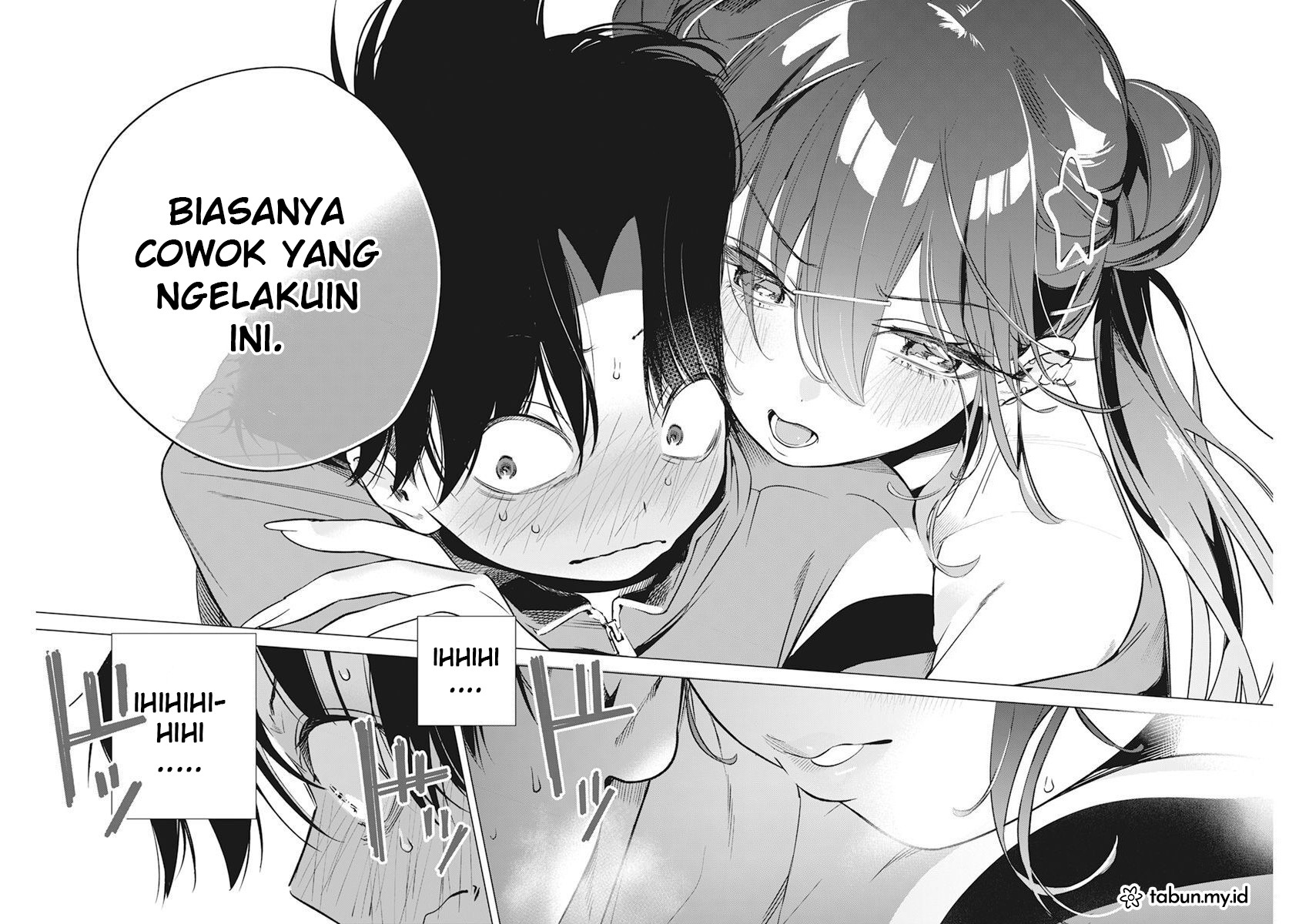 Halaman 75