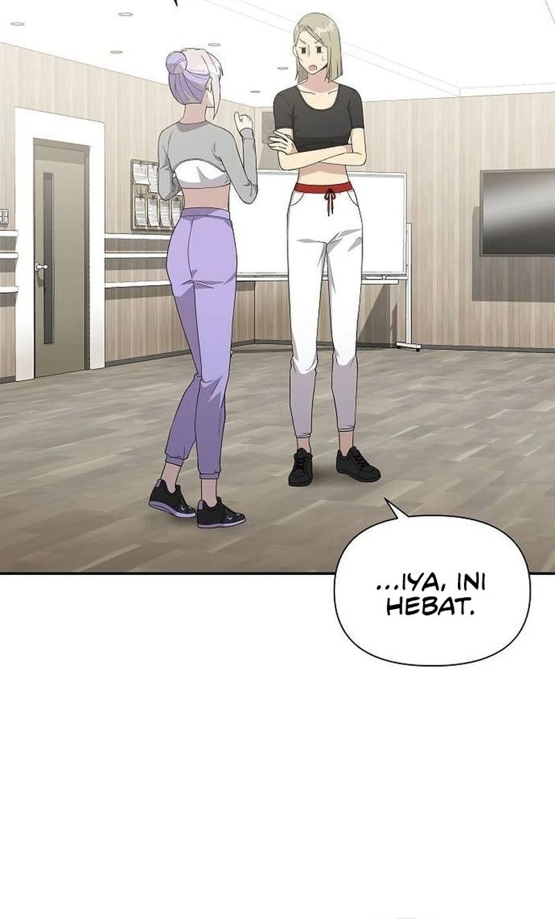 Halaman 46