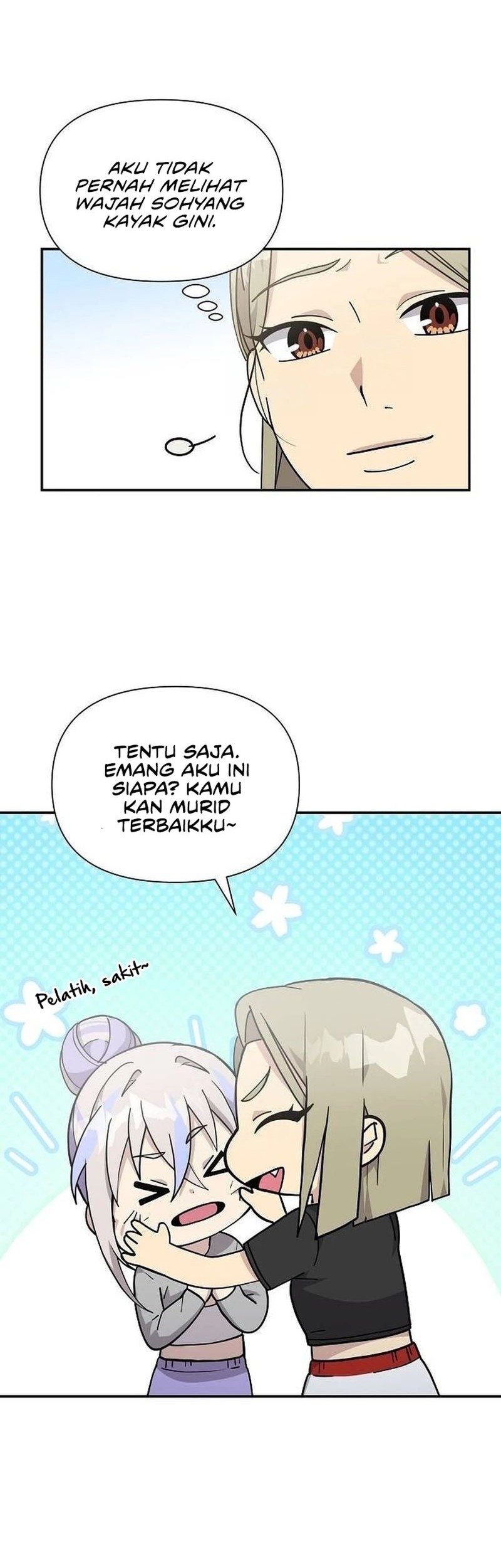 Halaman 48