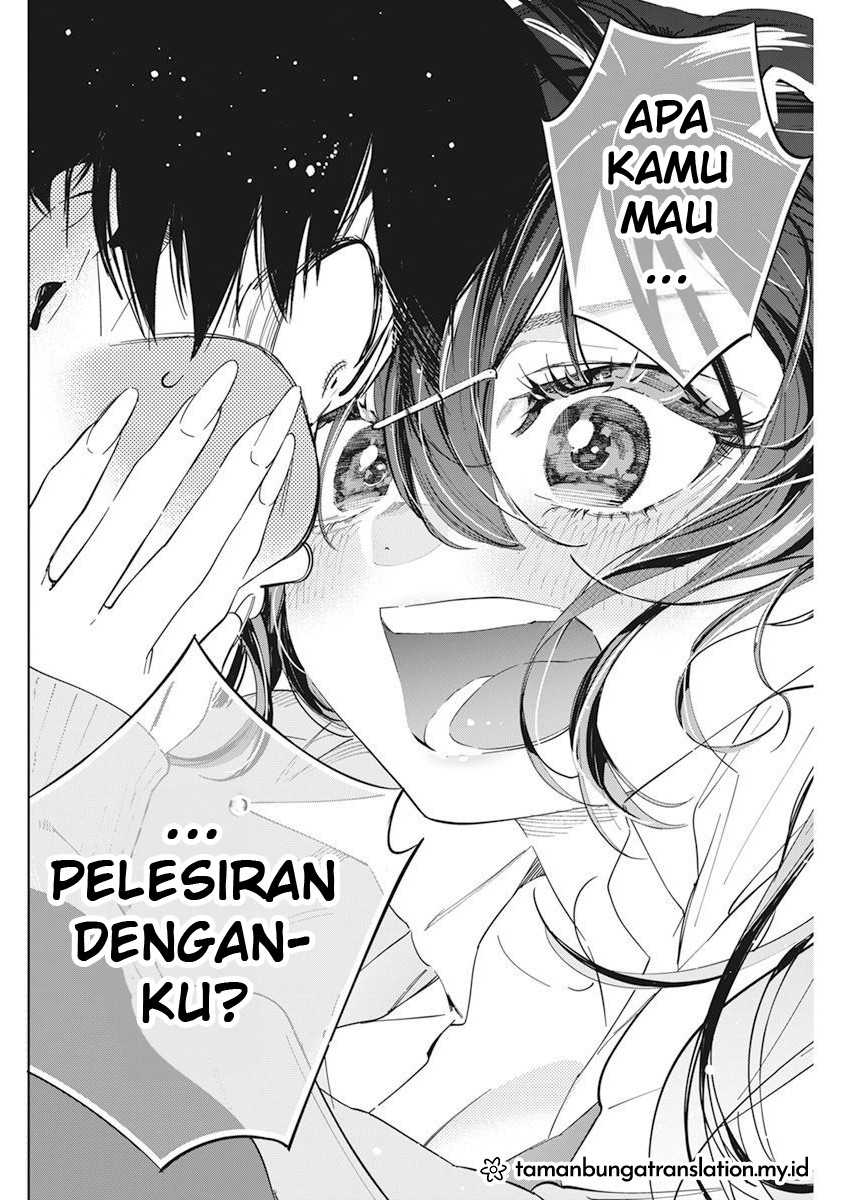 Halaman 72