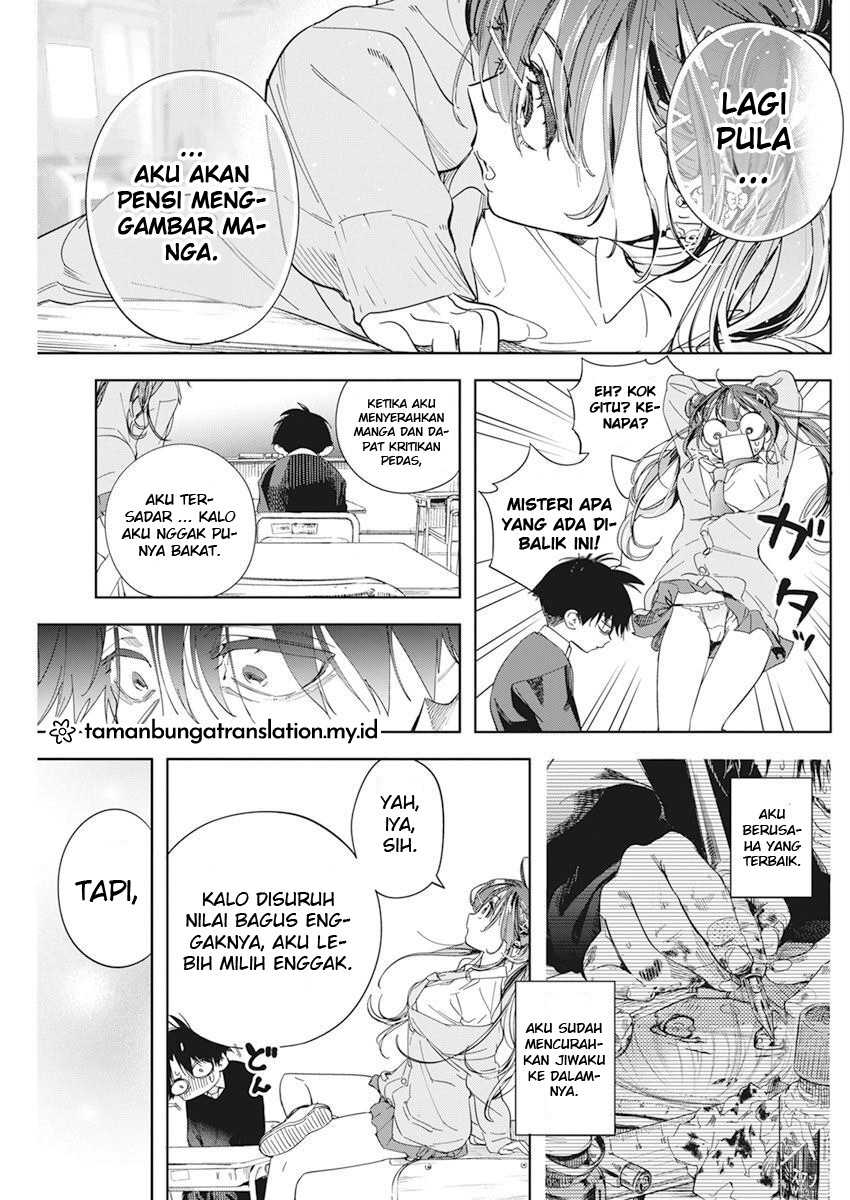 Halaman 83