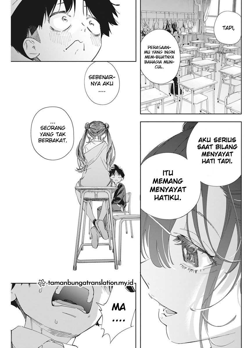 Halaman 85