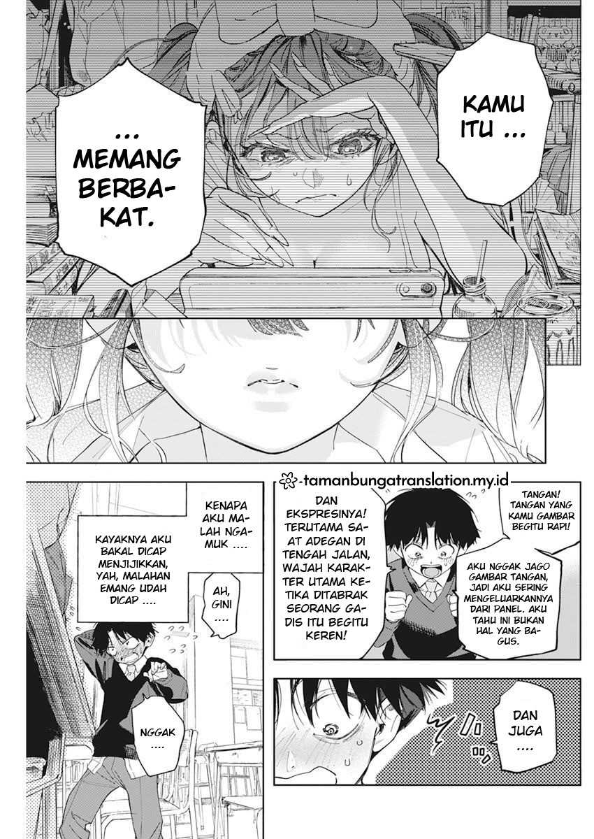 Halaman 87