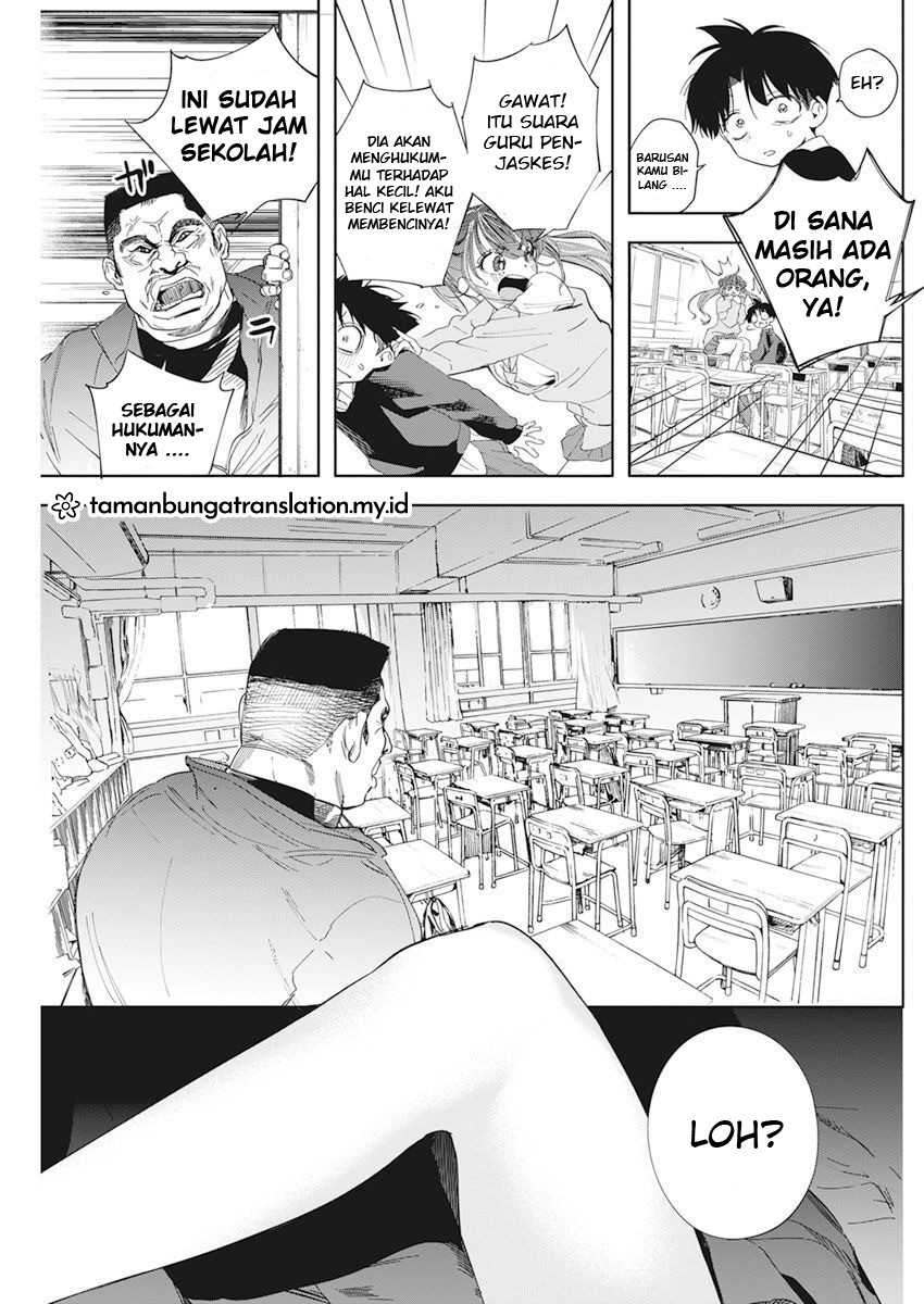 Halaman 89
