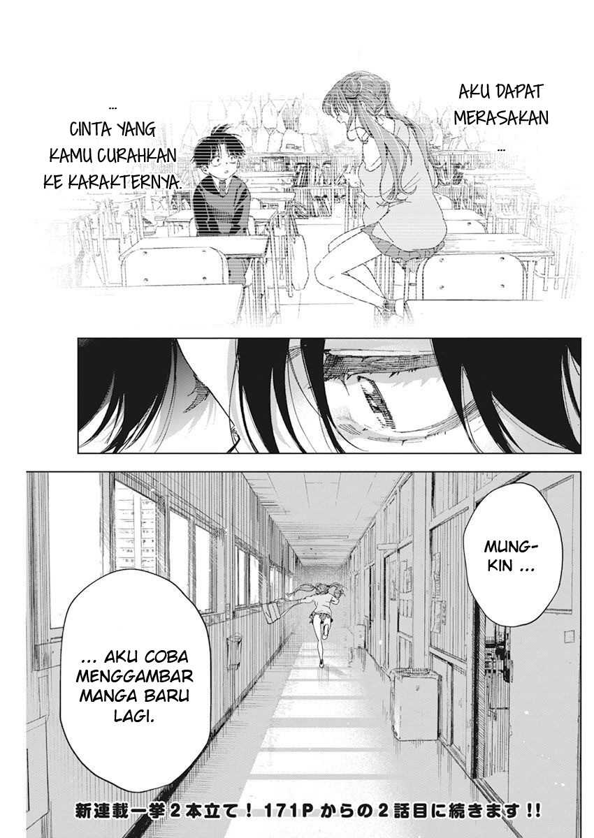 Halaman 98