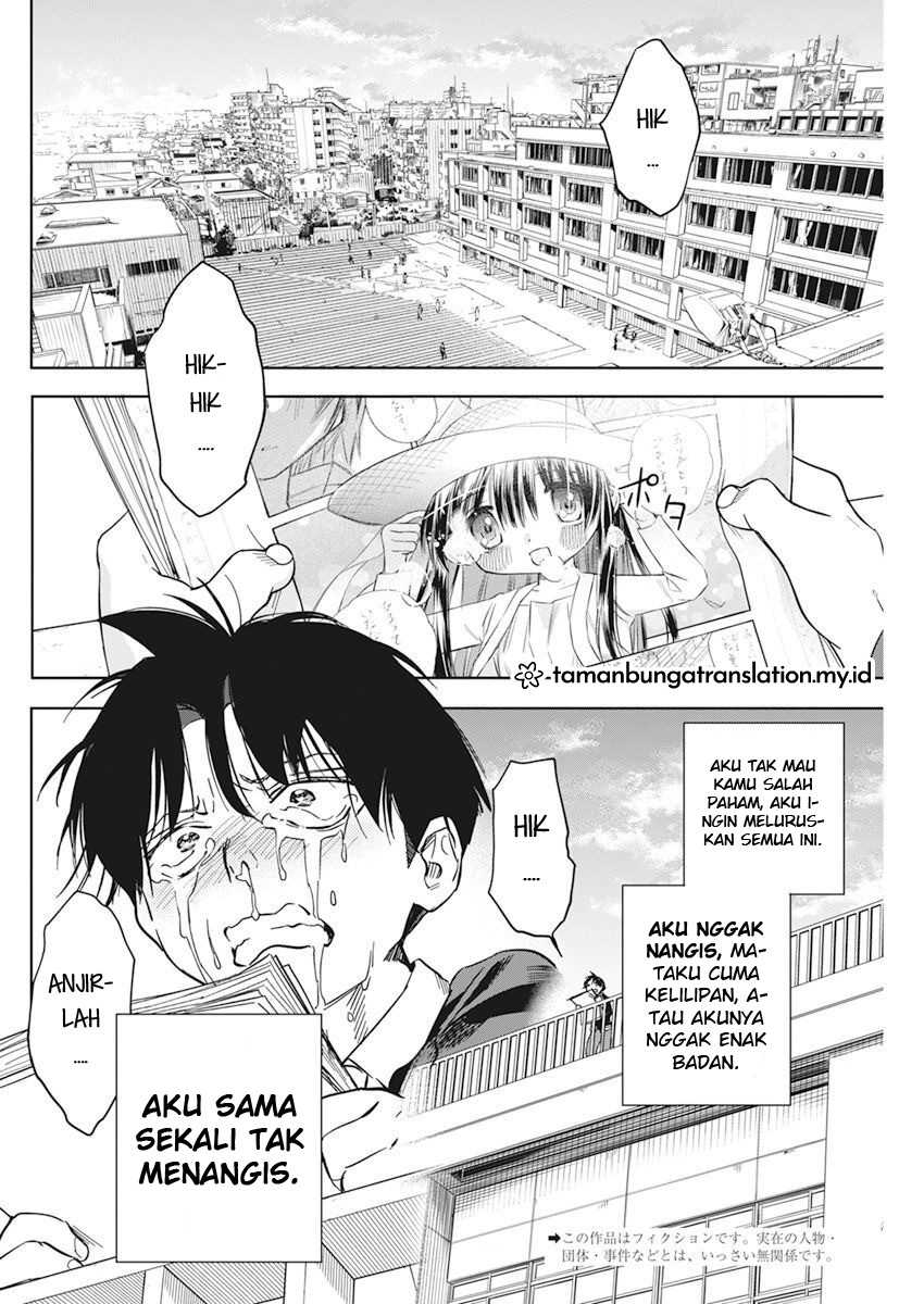 Halaman 58