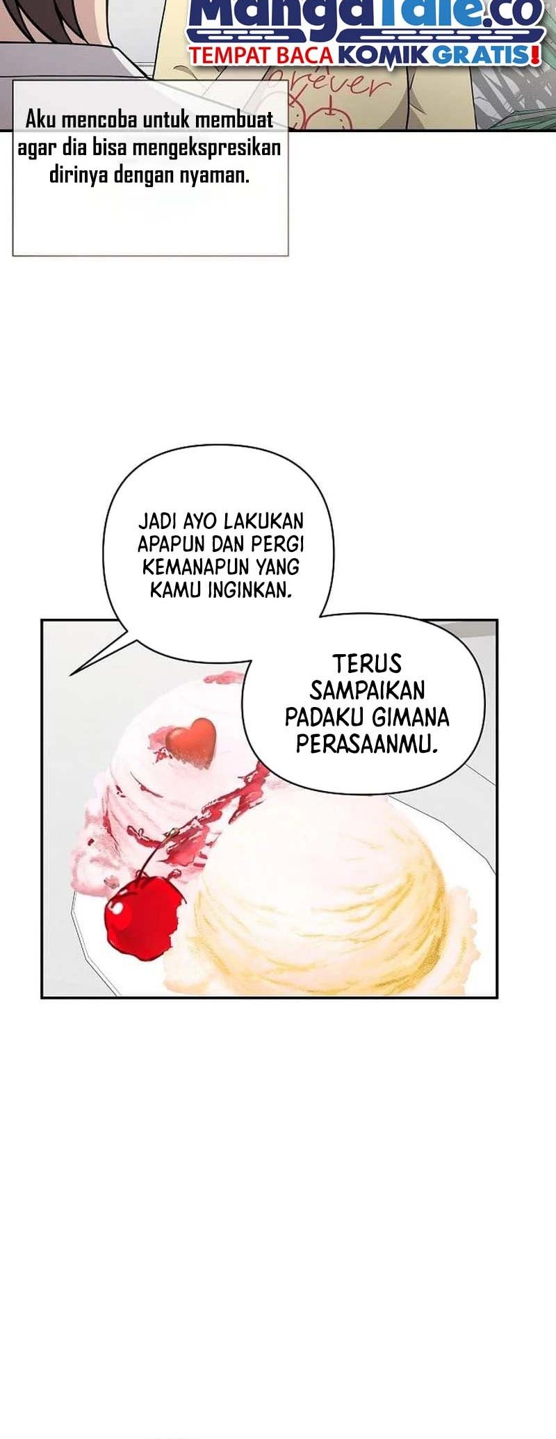 Halaman 40