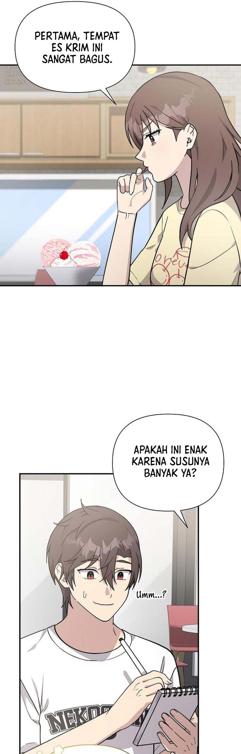 Halaman 41