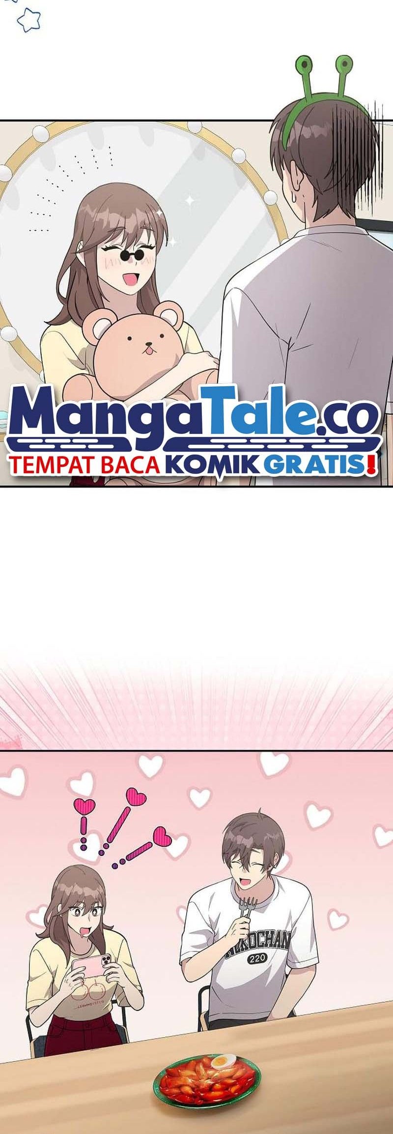 Halaman 46