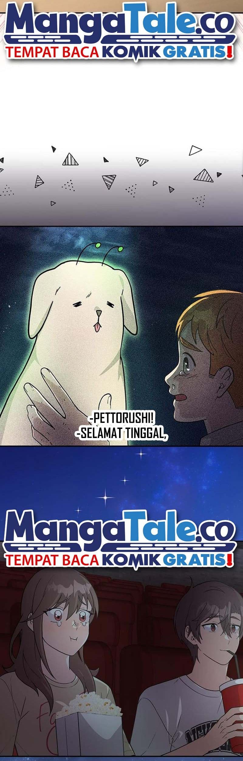 Halaman 47