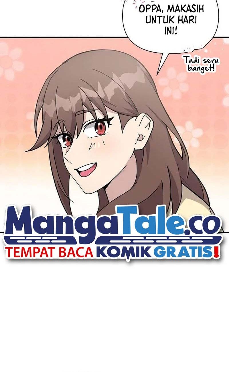 Halaman 50