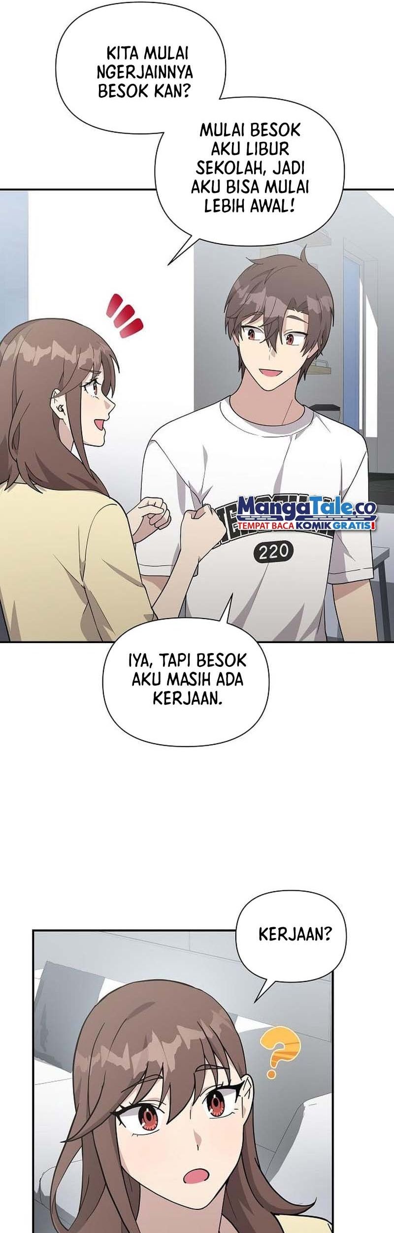 Halaman 51