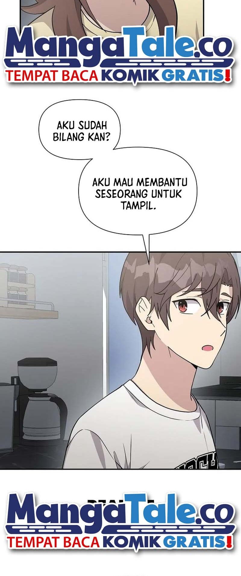 Halaman 52