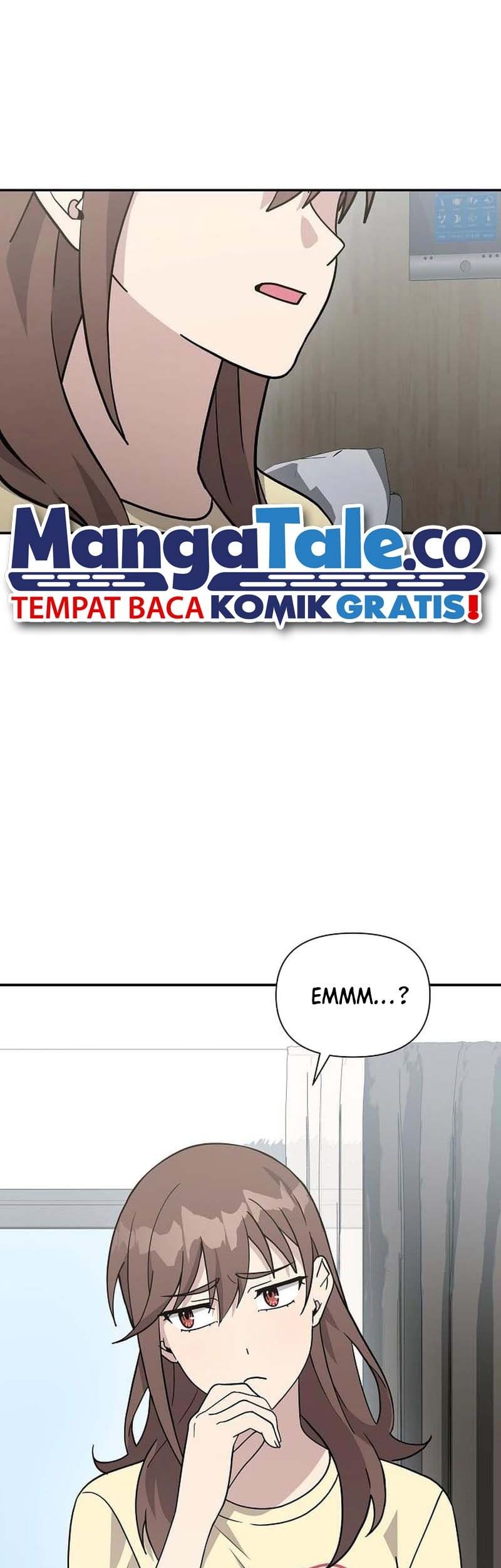 Halaman 55