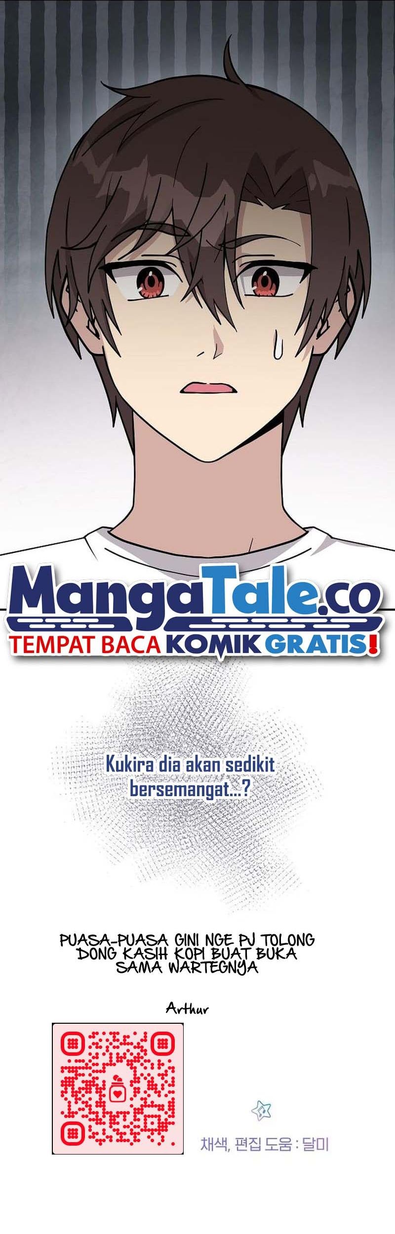 Halaman 57