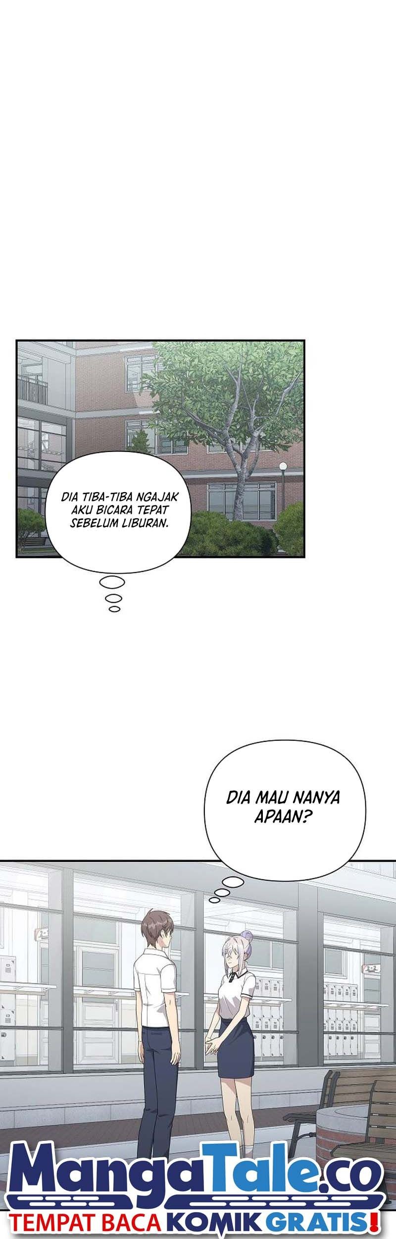 Halaman 78