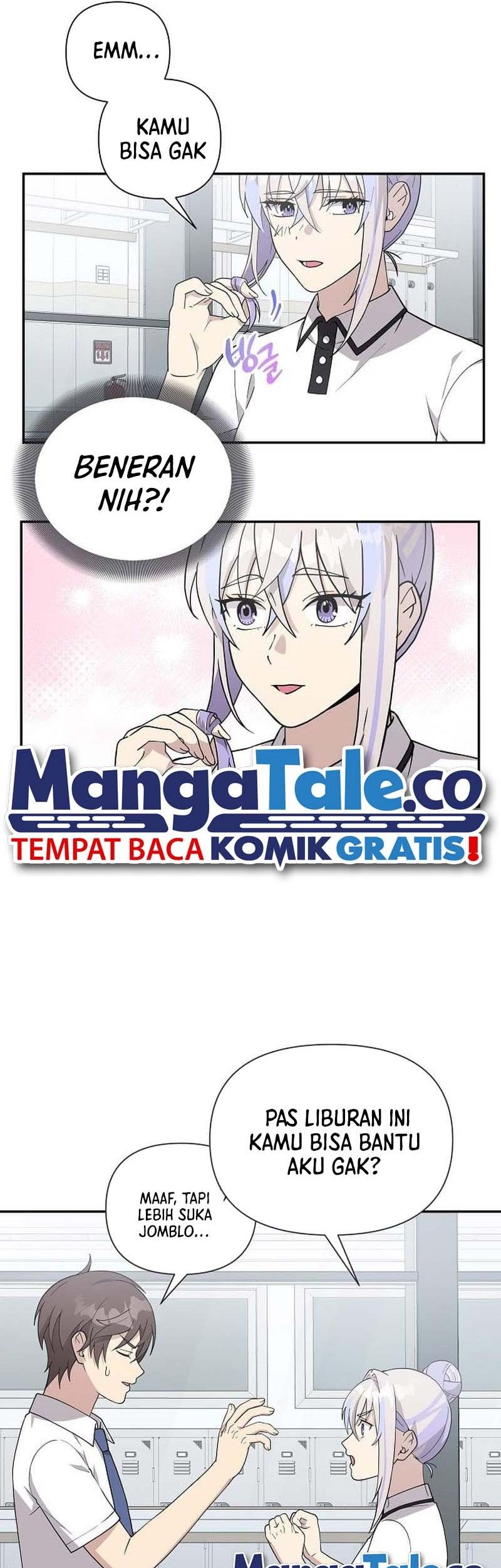 Halaman 80