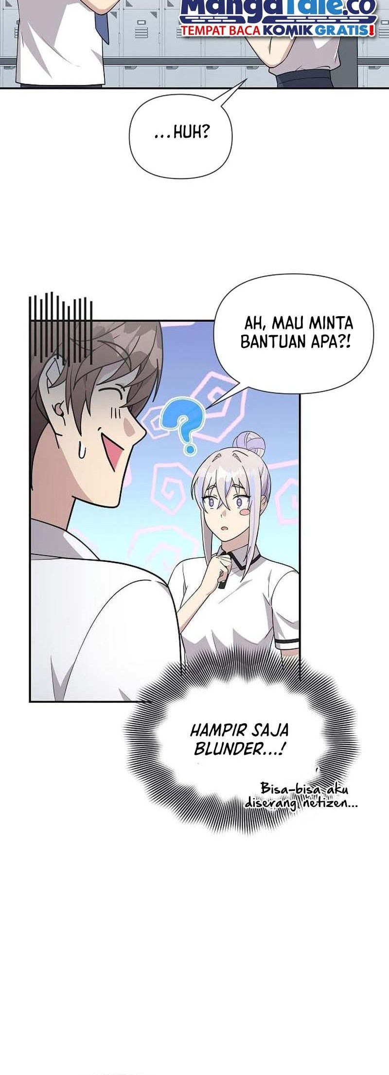 Halaman 81