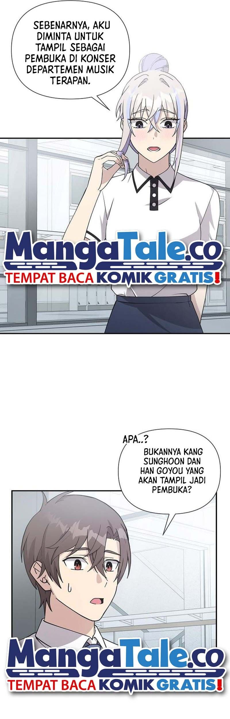 Halaman 82