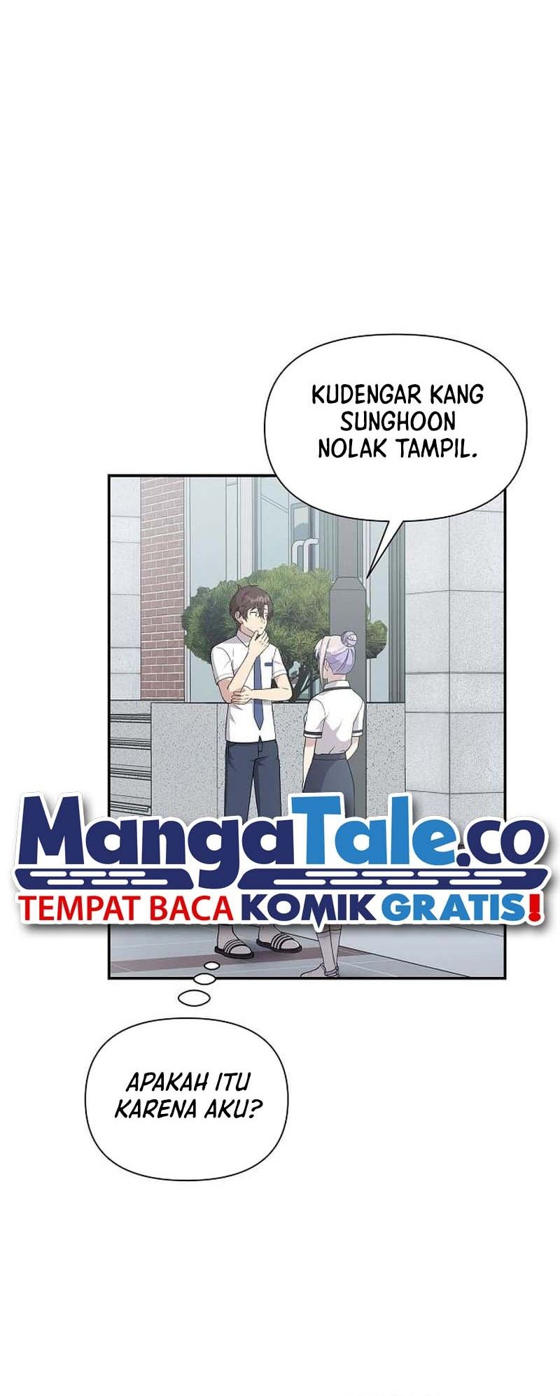 Halaman 83