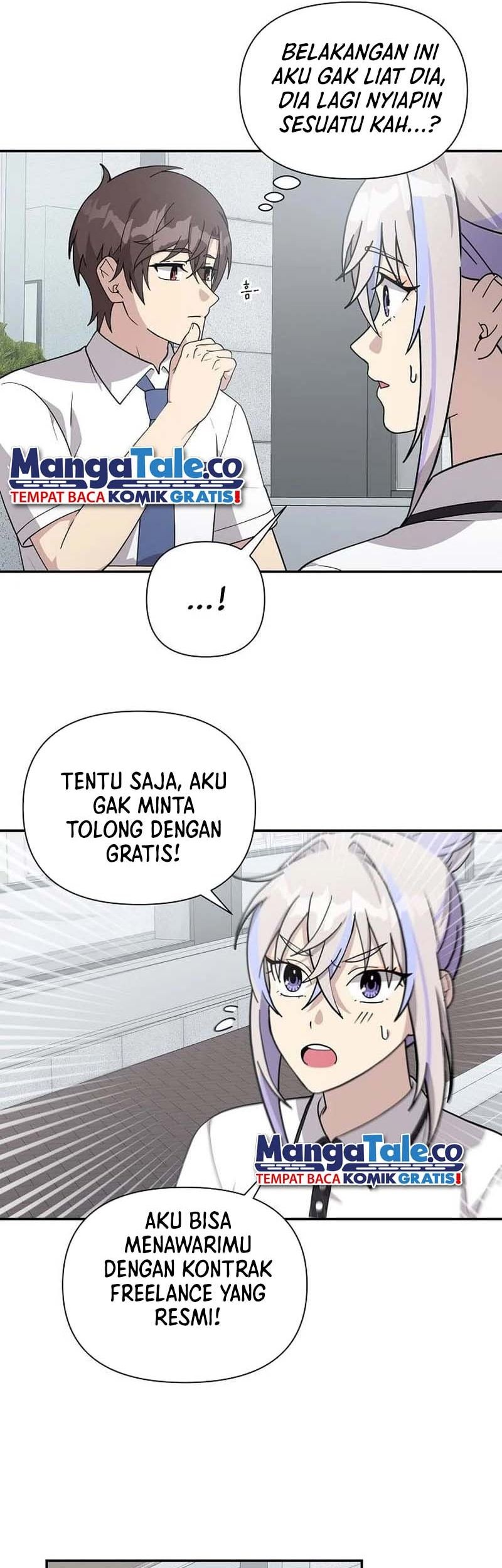 Halaman 84