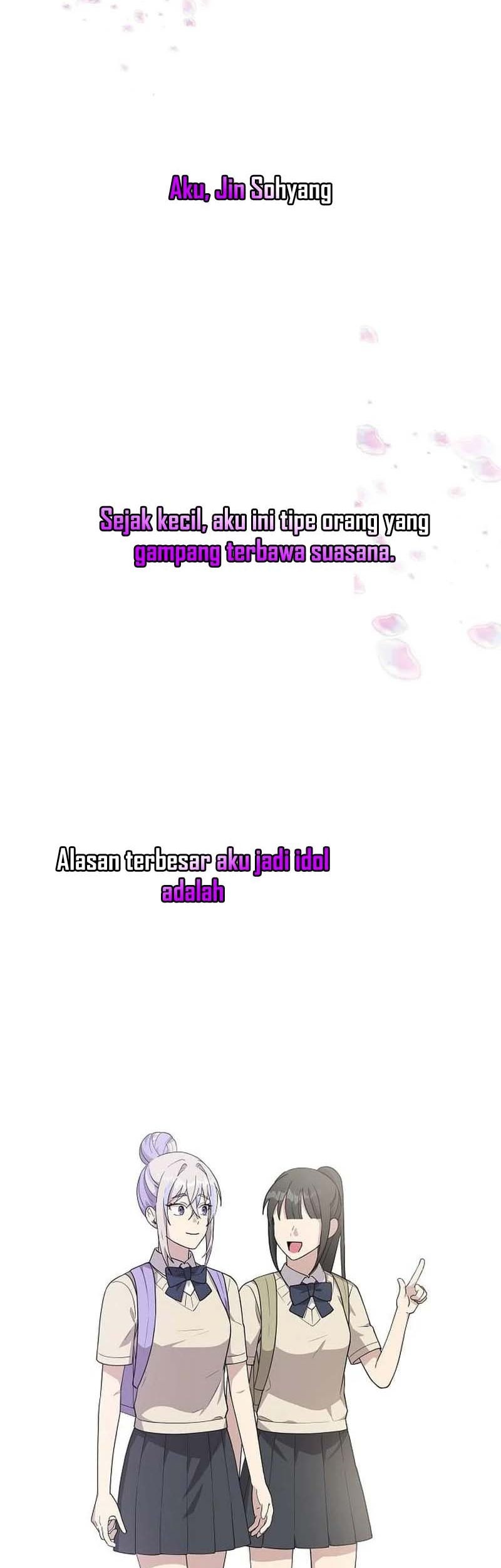 Halaman 86