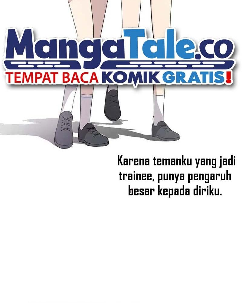 Halaman 87