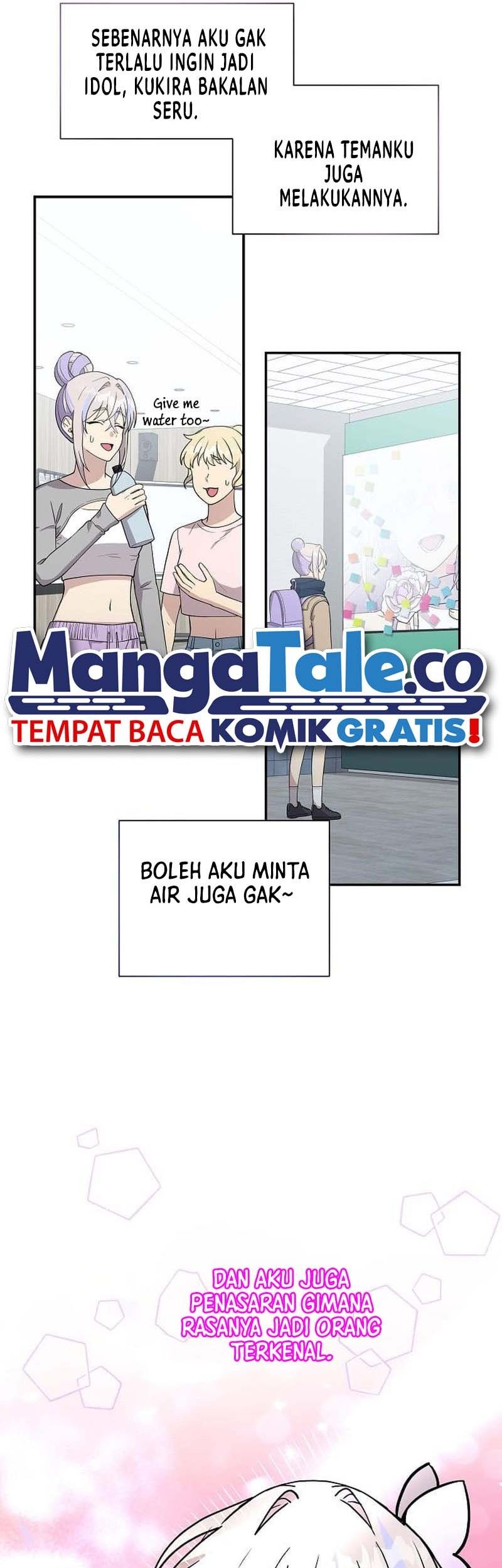 Halaman 88