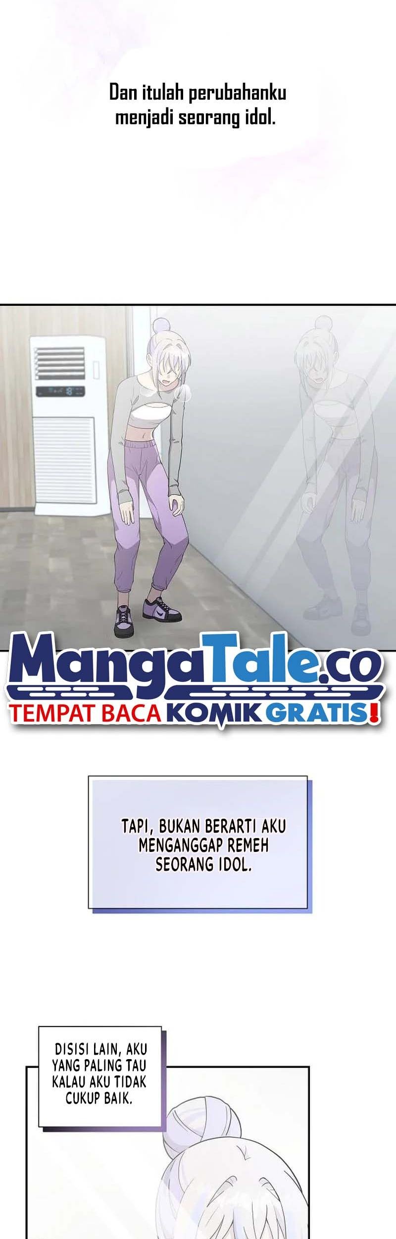 Halaman 90