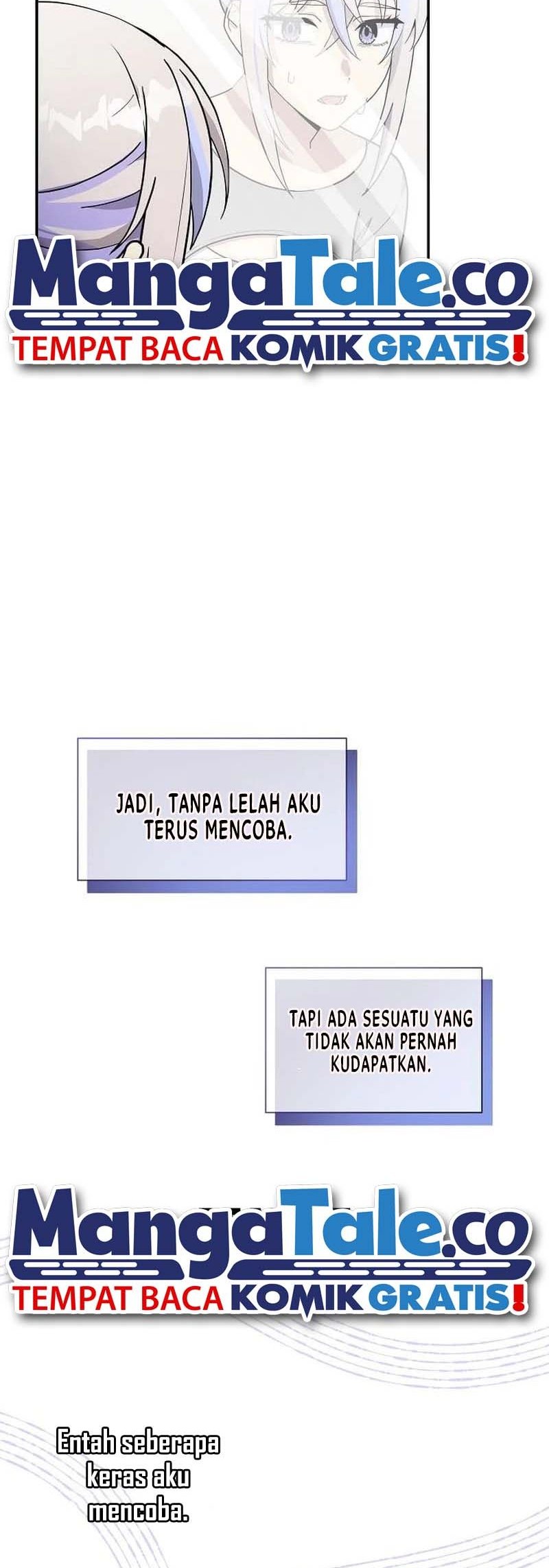 Halaman 91