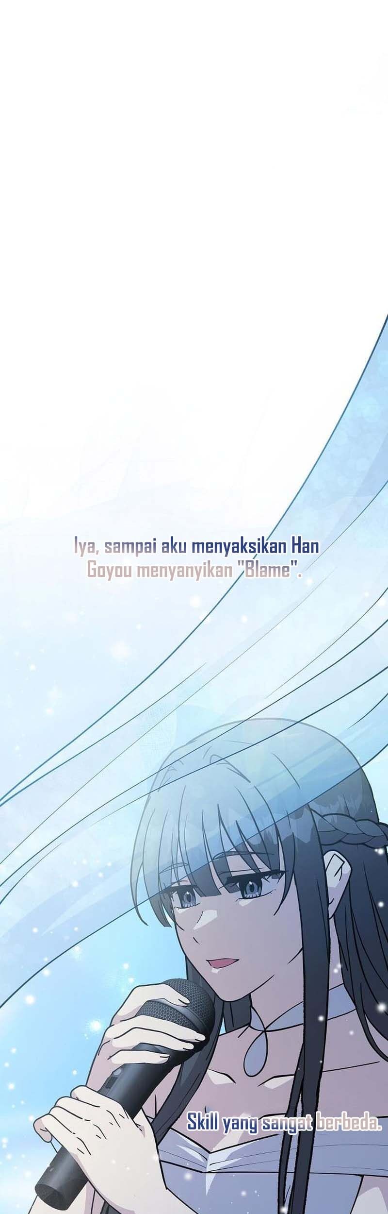 Halaman 96