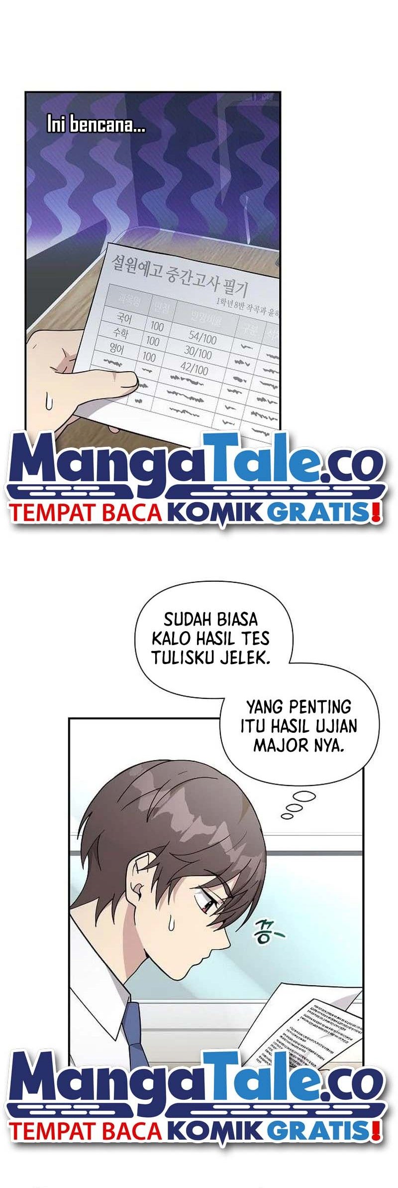 Halaman 61