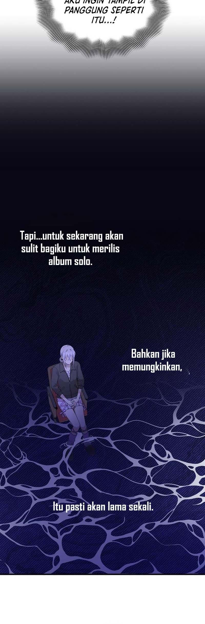 Halaman 100
