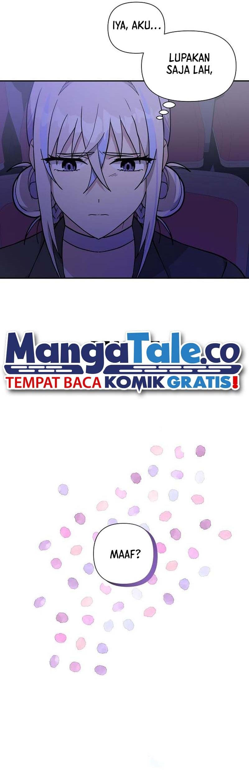 Halaman 101