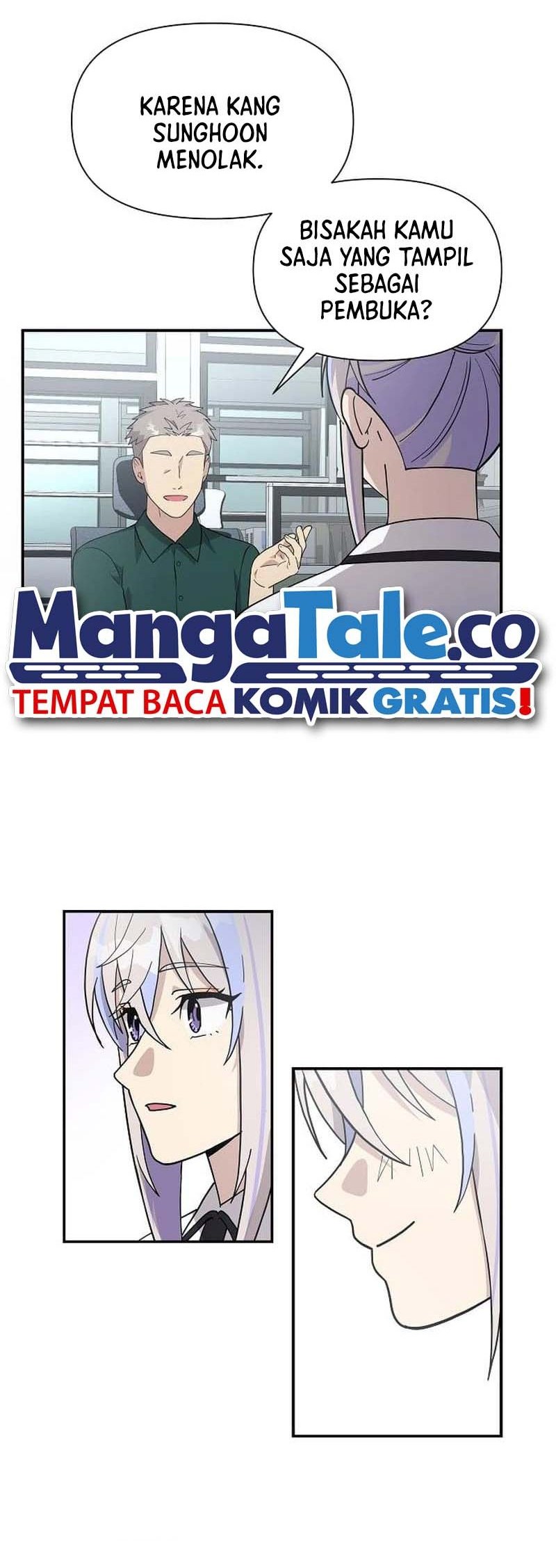 Halaman 102