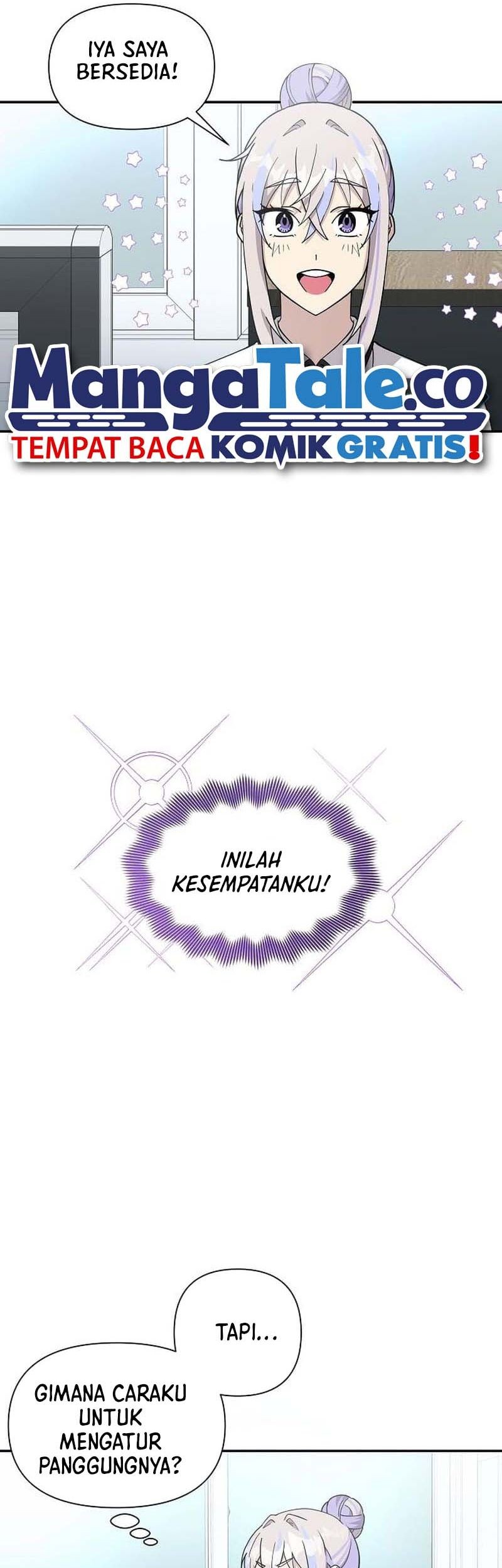 Halaman 103
