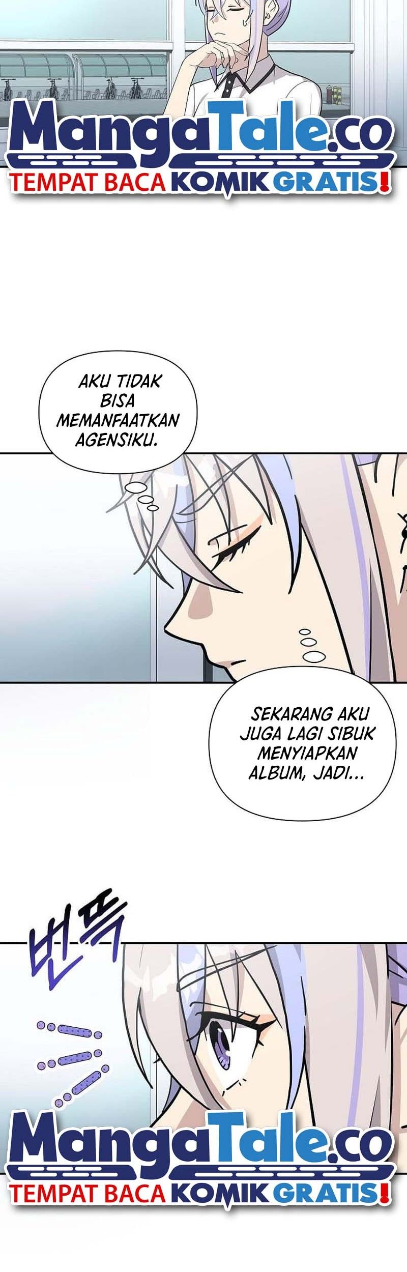 Halaman 104