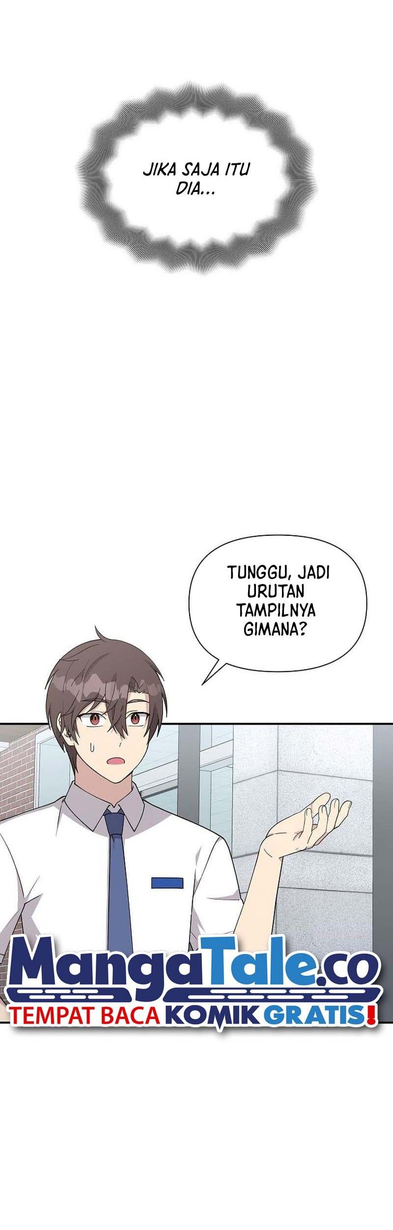 Halaman 105
