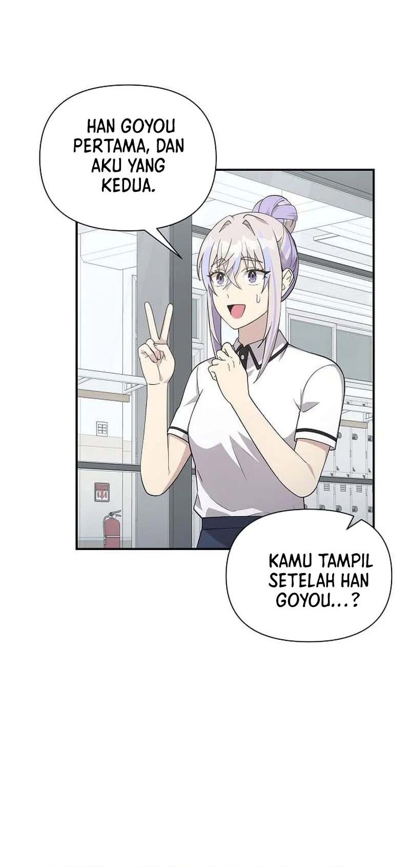 Halaman 106