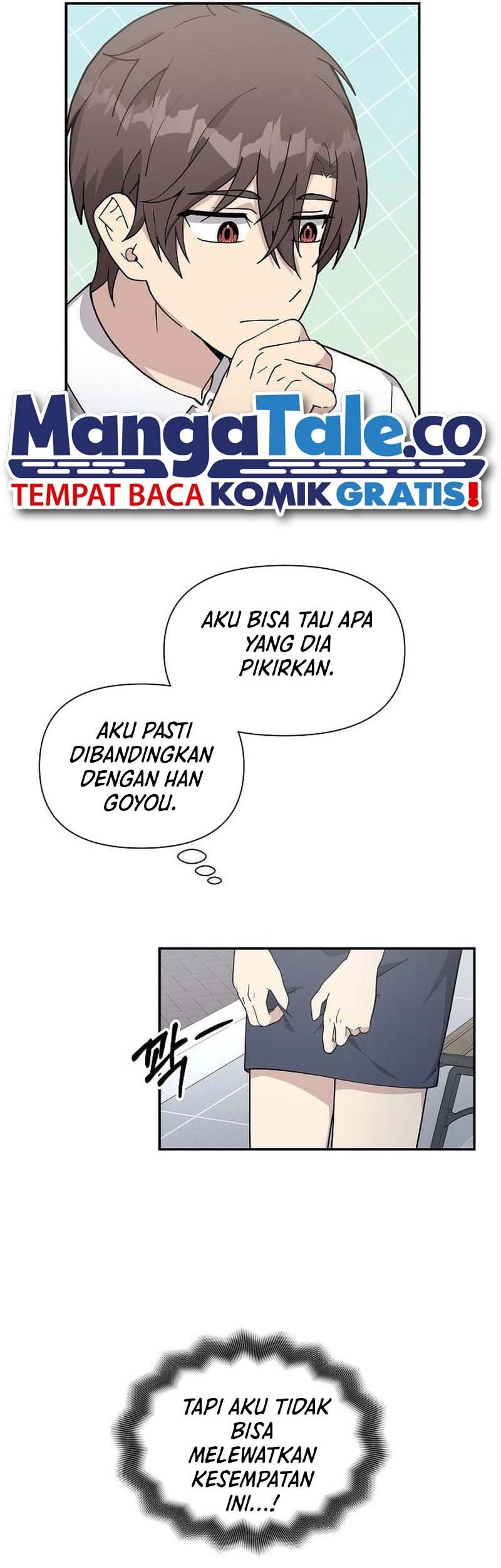 Halaman 107