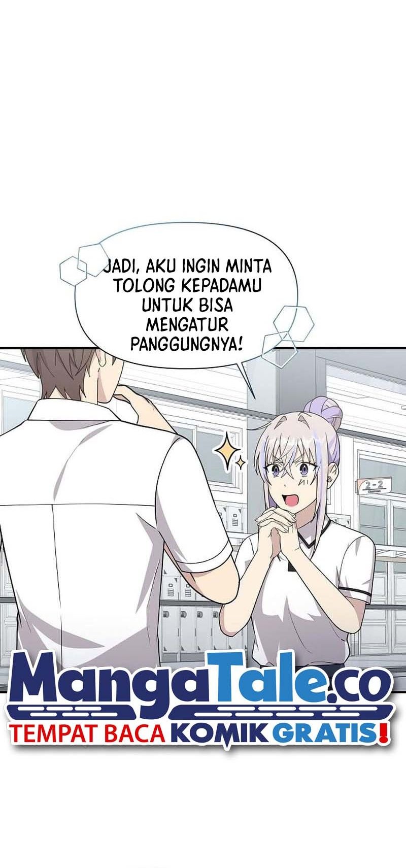 Halaman 108