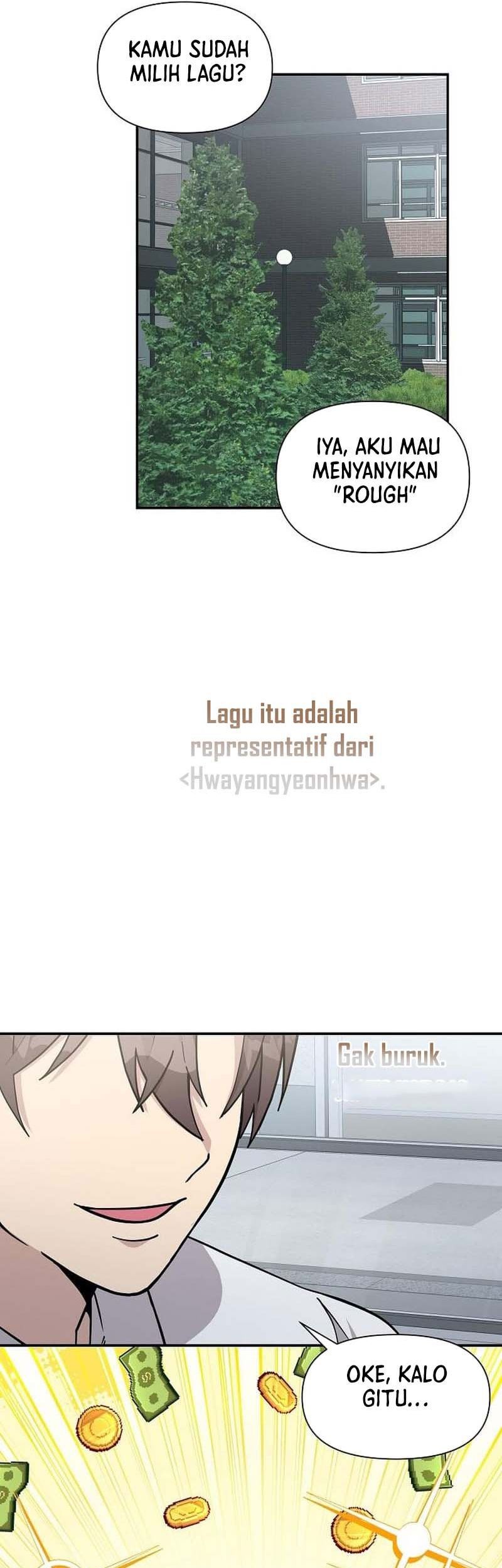 Halaman 109