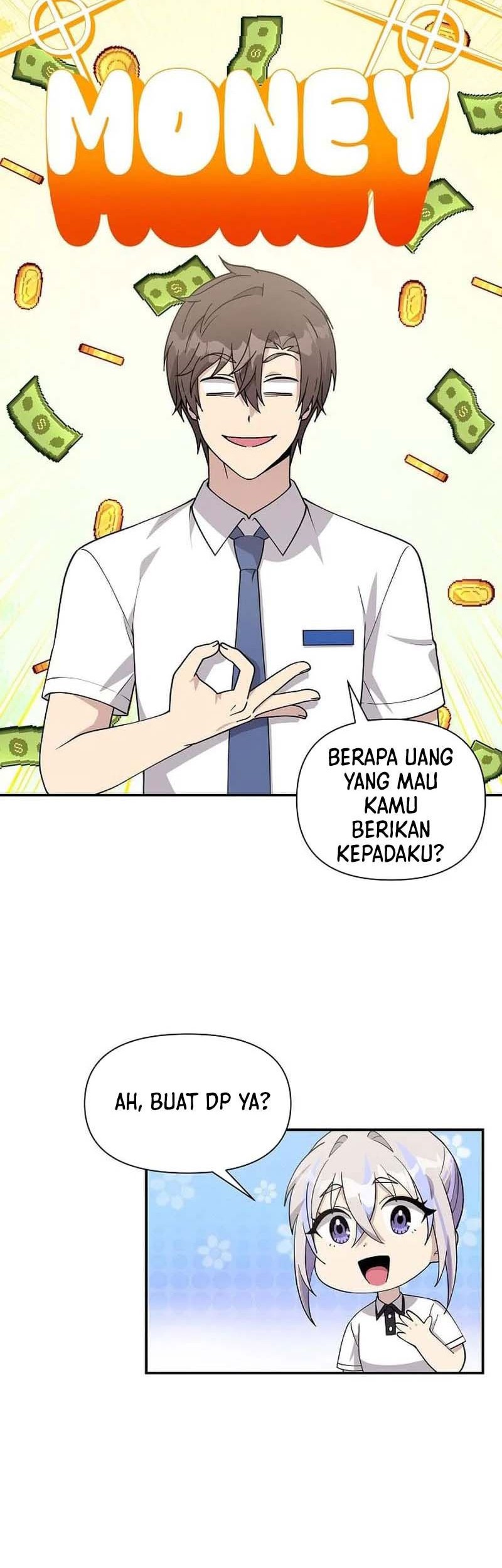 Halaman 110