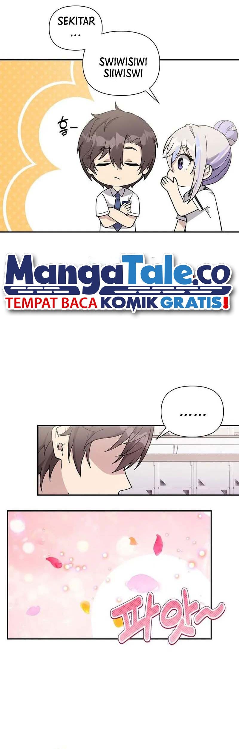 Halaman 111