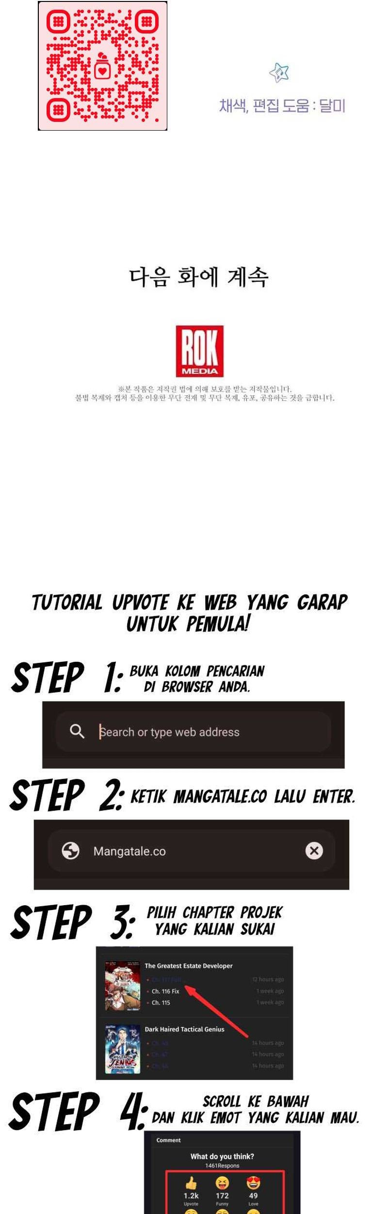 Halaman 113