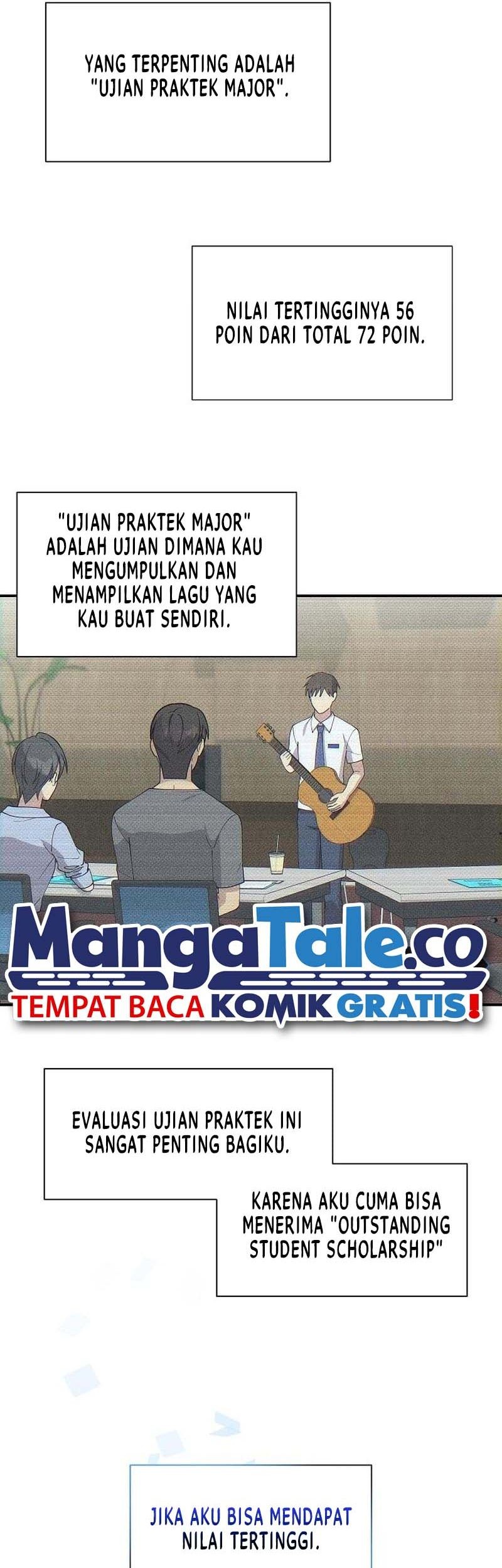 Halaman 62