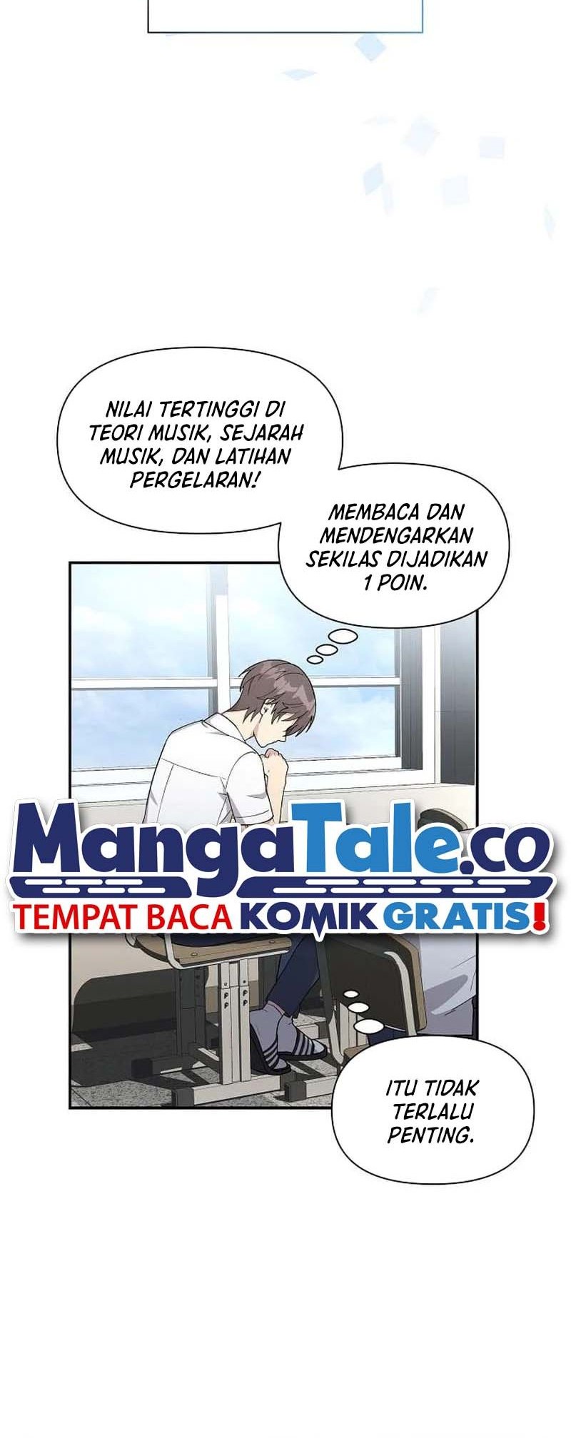 Halaman 63